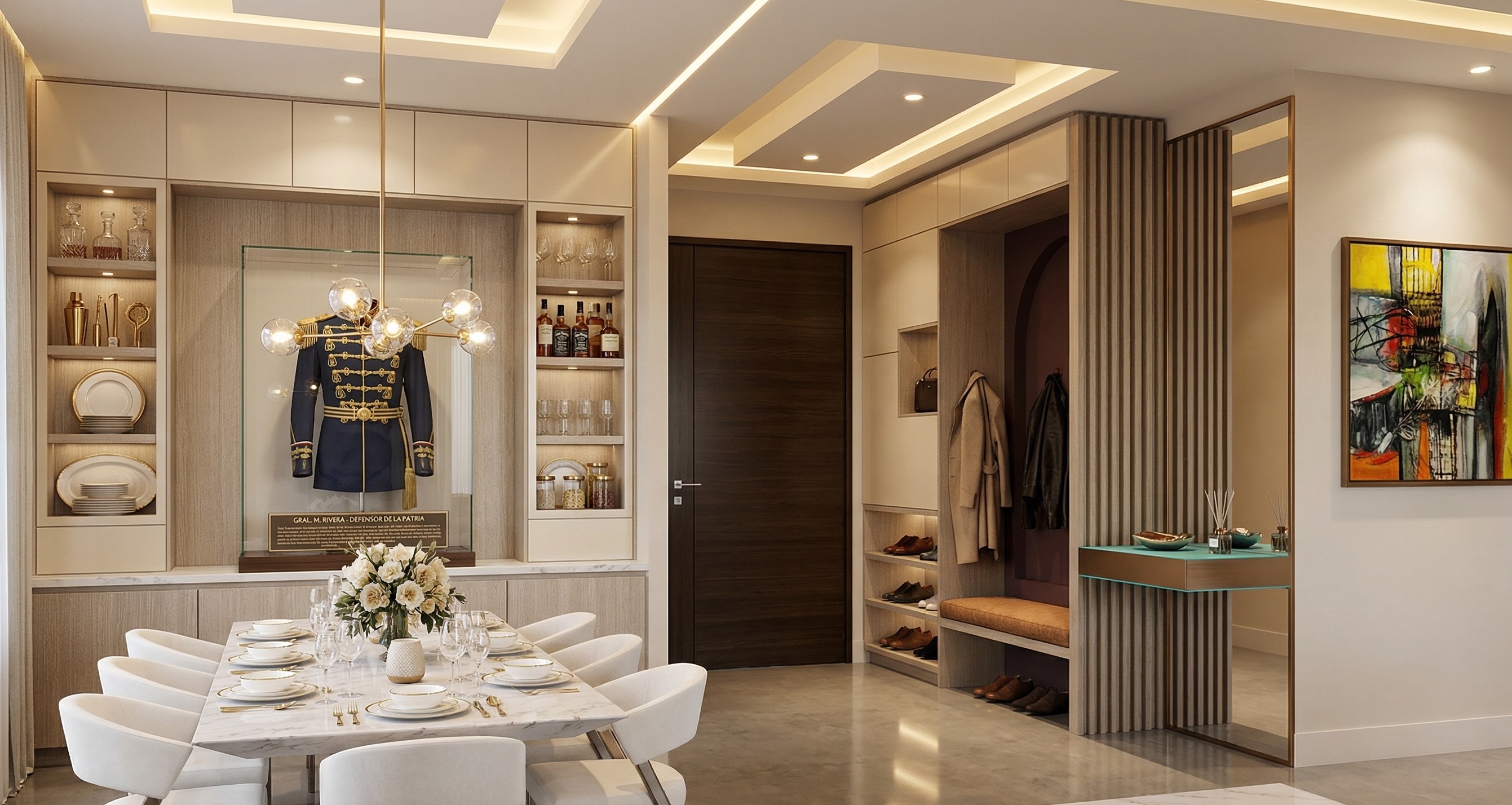 Project 6 – Tampa, FL